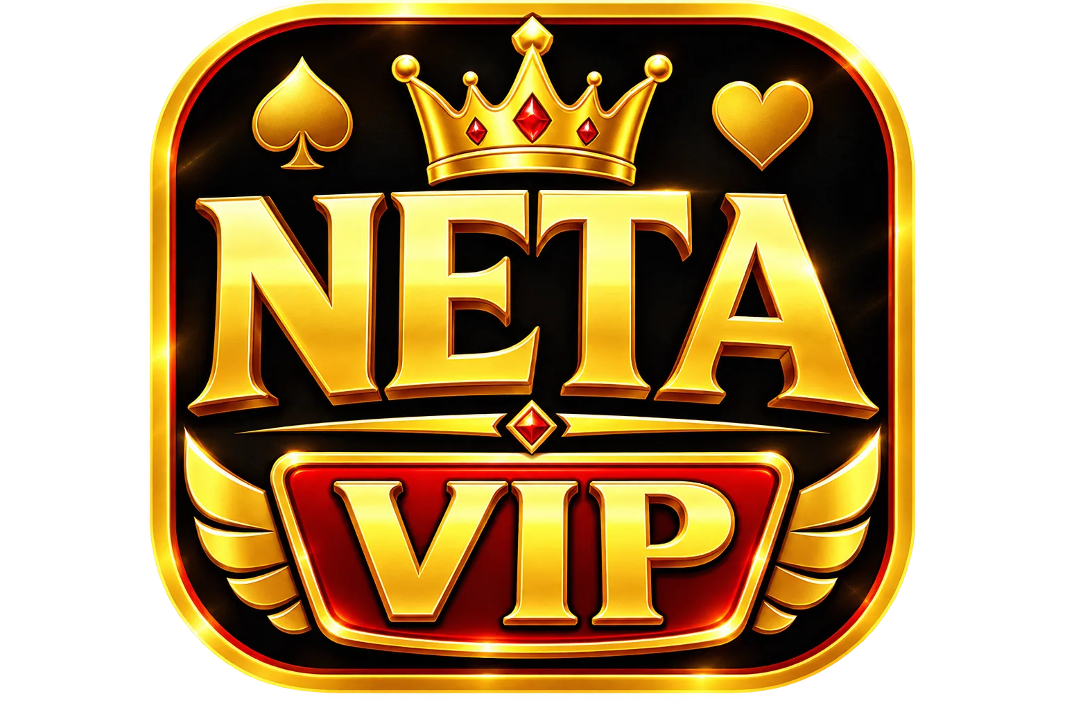 Neta VIP